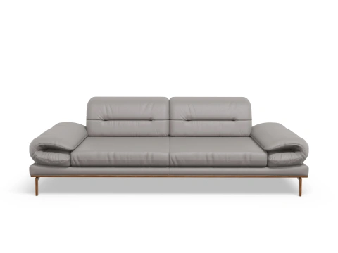 3-Sitzer Sofa